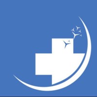 AstralMed Billing logo - Similar company to Sinccode