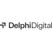 DelphiDigital GmbH logo - Similar company to Alethio