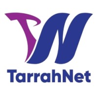 Tarrahnet Co. logo - Similar company to پادکست Details Cast