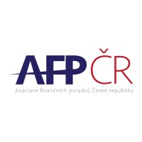 Asociace finančních poradců České republiky logo - Similar company to Mindee App