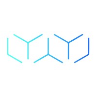 Watermarque Consulting logo - Similar company to Form Interior