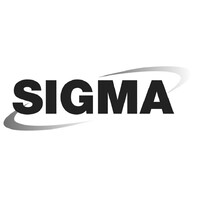 SIGMA (LEEDS) LIMITED logo - Similar company to Sigma