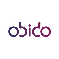 obido logo - Similar company to Optios B.V.