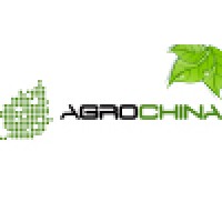 Agrochina Group