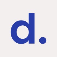 DialNetwork Dominicana logo - Similar company to Tecnomarket Srl
