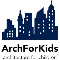 ArchForKids LLC logo - Similar company to The Rise Of The One Percent