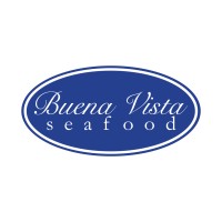 Buena Vista Seafood logo - Similar company to In A Half Shell