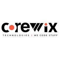 CoreWix Technologies logo - Similar company to Bitchip
