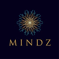 Mindz Ventures logo - Similar company to Orbital Technology Solution L.L.C