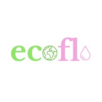 ecoflo logo - Similar company to Logic 495