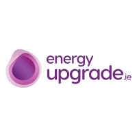 EnergyUpgrade.ie logo - Similar company to Bart