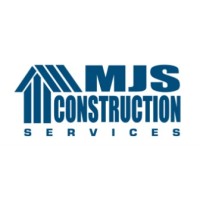 MJS Construction Services Inc. logo - Similar company to First Florida Construction