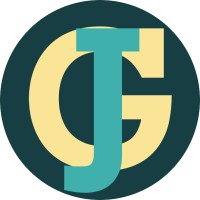 Gesines Jobtipps logo - Similar company to Gesellschaft Im Wandel Ggmbh