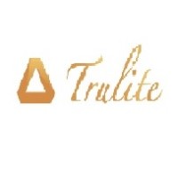Trulite Korea logo - Similar company to Trulite/ Pentacomix