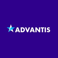 Advantis Inland Container Depot (LIL) logo - Similar company to Sunshine Logistics