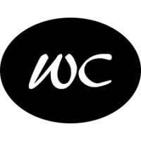 Whistleblowing Canada Research Society logo - Similar company to Kyyti Group