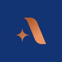 Aliba Hotel logo - Similar company to Jaff Hotels Nişantaşı