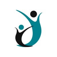 Aoria RH logo - Similar company to Immerseev