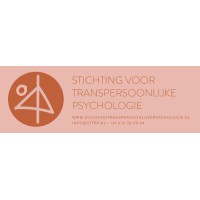Stichting voor Transpersoonlijke Psychologie logo - Similar company to Body Mind Unity Congress
