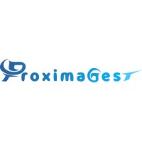 ProximaGesT logo - Similar company to Worms Asbl
