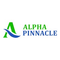 Alpha Pinnacle Sdn Bhd logo - Similar company to Abhi Construction