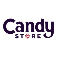 CandyStore.com logo - Similar company to Caulfield Search