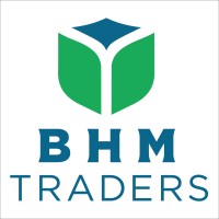 Bhm Traders