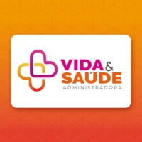 Vida e Saúde - Administradora de Benefícios logo - Similar company to Quality | Administradora De Benefícios