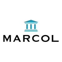 MARCOL logo - Similar company to Gzm Tutorial Services