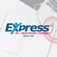 Express Healthcare Professionals Of Biloxi