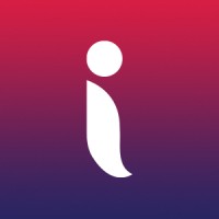 Agdia | Association Granby Pour La Déficience Intellectuelle Et L'Autisme