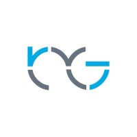 Hunic Group Inc logo - Similar company to Gaming Iq