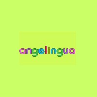 Angelingua
