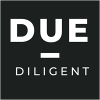 DueDiligent