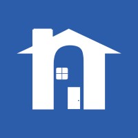 Neighbourly logo - Similar company to Viamedia (Pty) Ltd