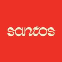 Santos by Mónica logo - Similar company to De Maria