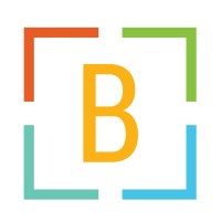 Bits and Studios logo - Similar company to Bulkomatrix.Com