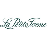La Petite Ferme logo - Similar company to Basewent