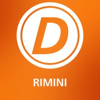 During Spa - Filiale di Rimini logo - Similar company to Aequilibrium Ltd