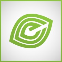 Eco Design Shop logo - Similar company to Eco Designlab