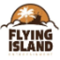 Flying Island Entertainment