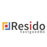 Resido Vastgoed B.V. logo - Similar company to Vandersalm-Aim