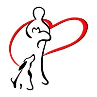 Dunn County Humane Society logo - Similar company to Walk On Therapeutic Riding Program Inc