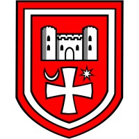 Barnard Castle Town Council