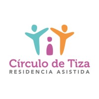 CIRCULO DE TIZA SRL logo - Similar company to Medihome