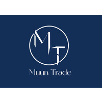 Muun Trade logo - Similar company to Red Wall Bahçeşehir