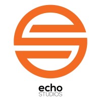 Echo Studios USA