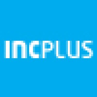 Incplus