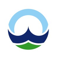 AW Baxter Ltd logo - Similar company to Bigmac