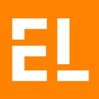 Ellevio logo - Similar company to Installatörsföretagen